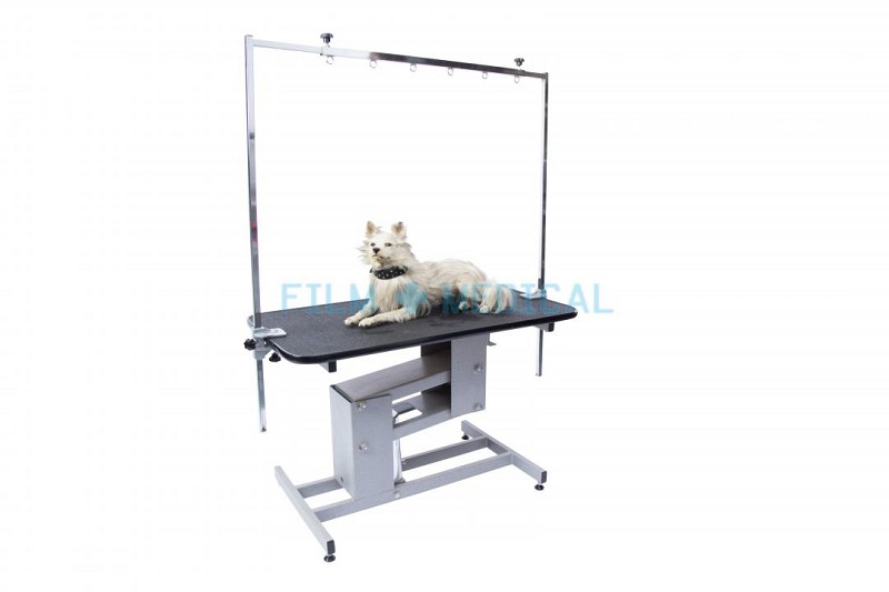 Veterinary Table